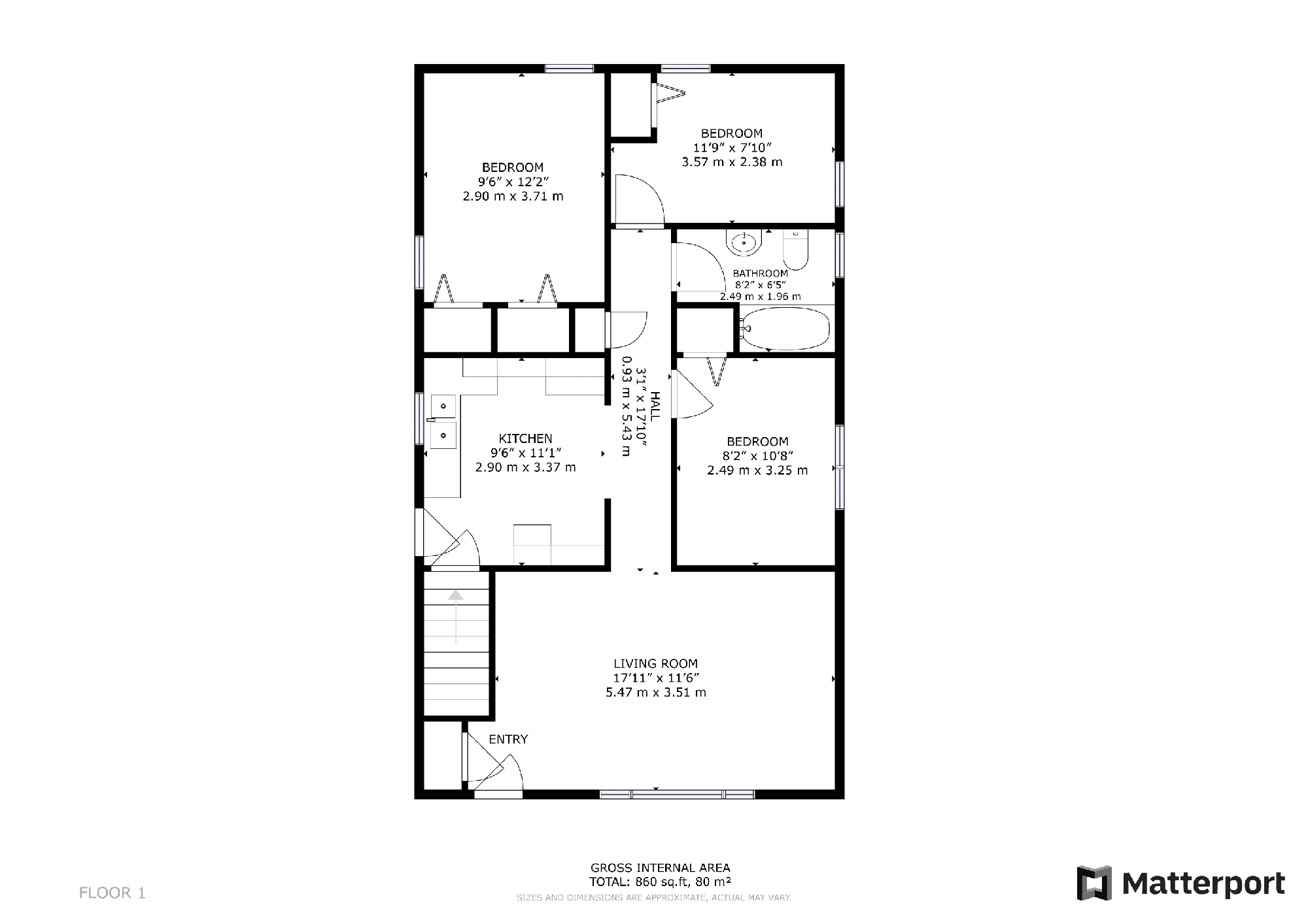 140-Charles-St-Main-Floor-Plan