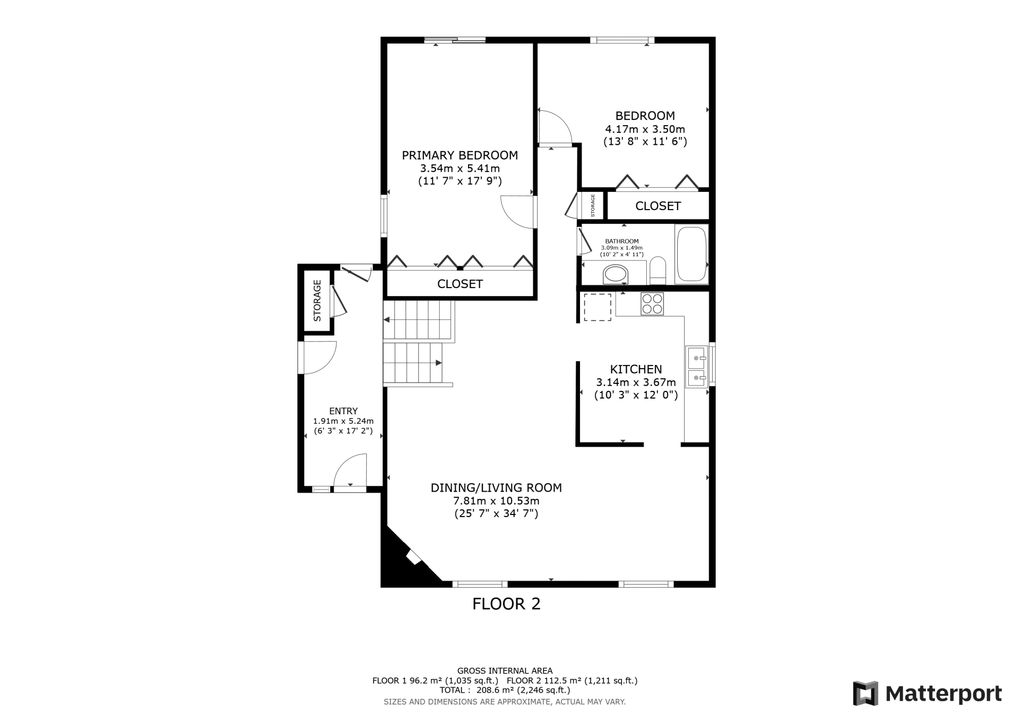 90-March-St-Main-Floor-Plan