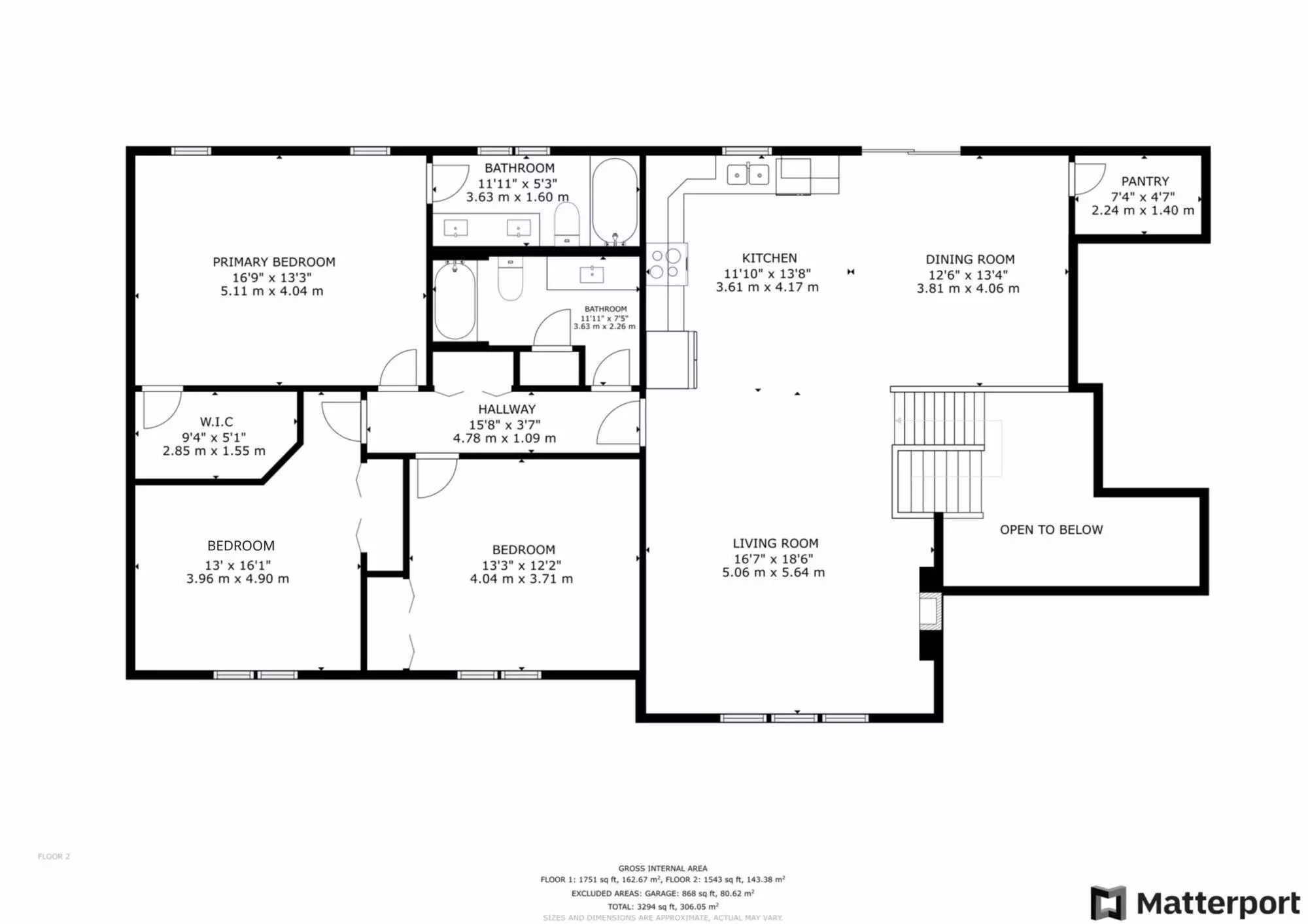 92-Morgan-Rd-Main-Floor-Plans