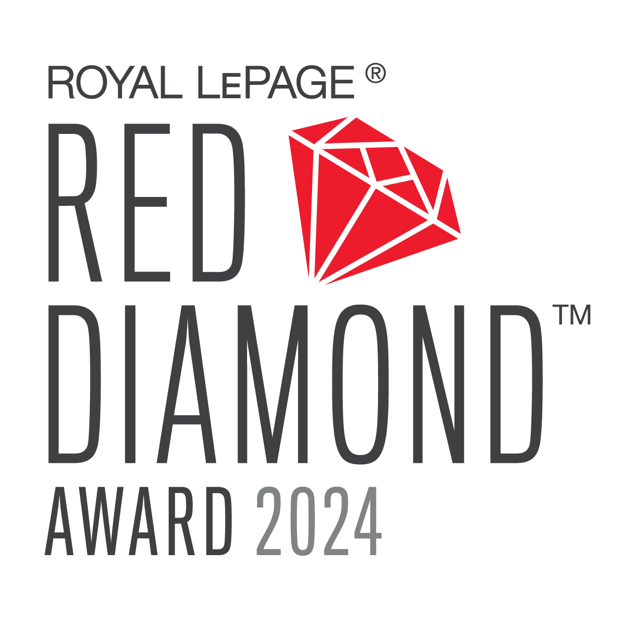 RLP-RedDiamond-2024-EN-RGB-1280px