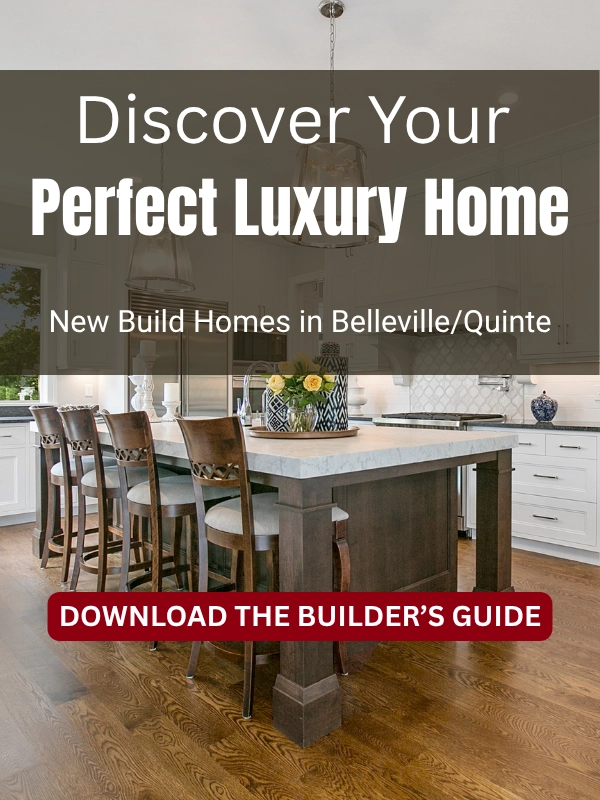 Luxury Home