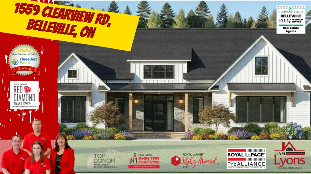 1559 Clearview 1559 Clearview