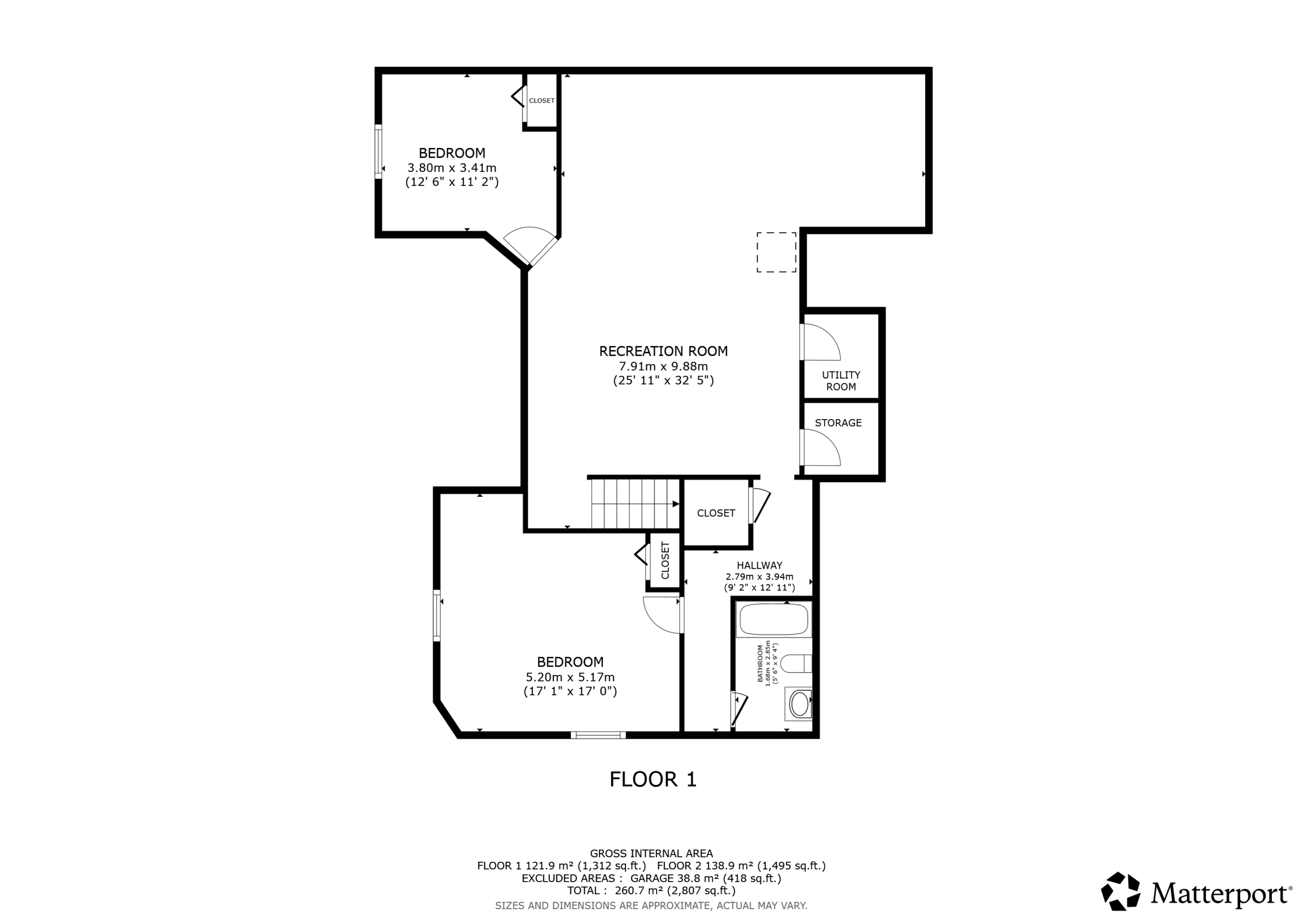 17LucasCrt_Floor1_rpp8g3ge6tnm4m9epd9cen0ic 17LucasCrt_Floor1_rpp8g3ge6tnm4m9epd9cen0ic