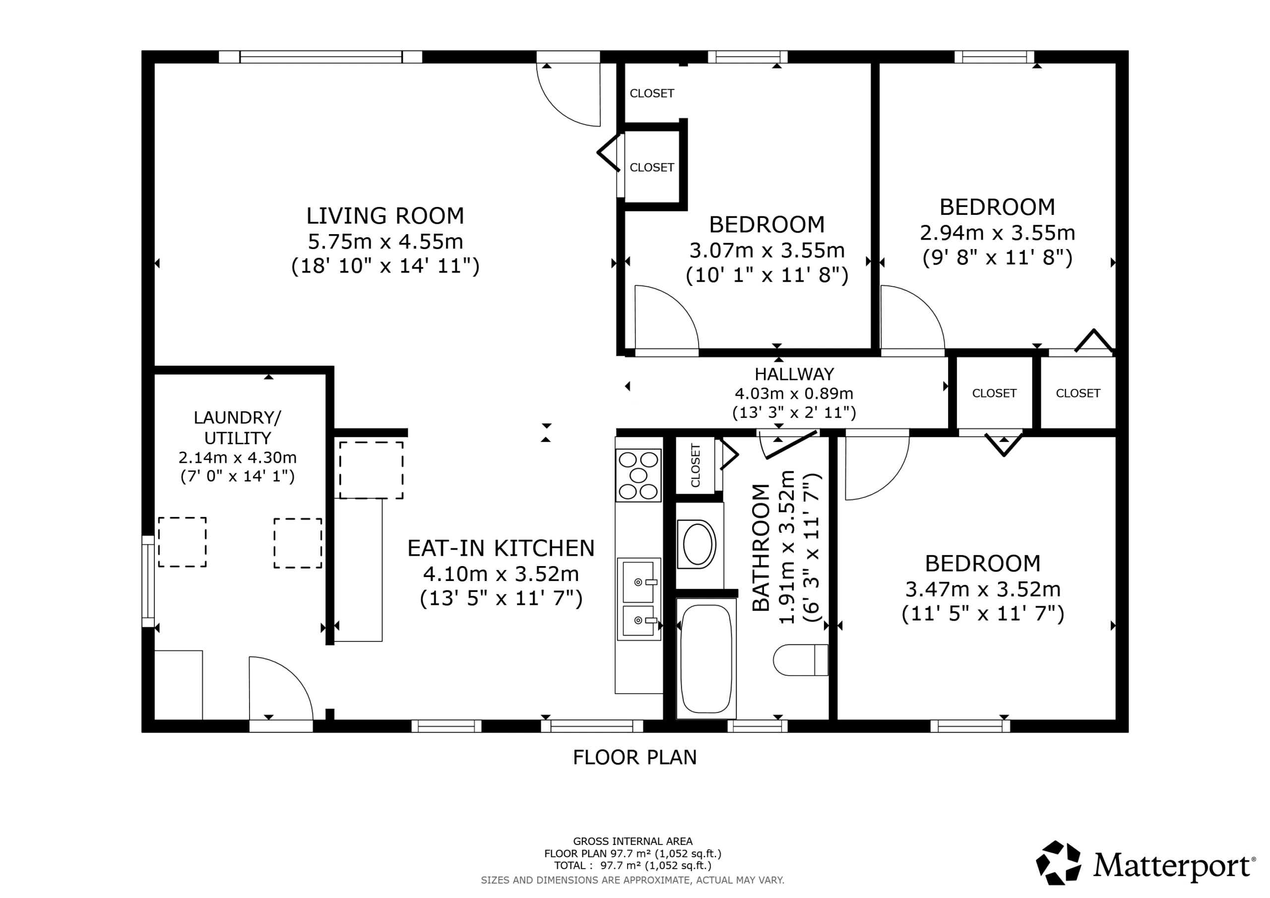 40 Ashley St- Floor Plans JPEG