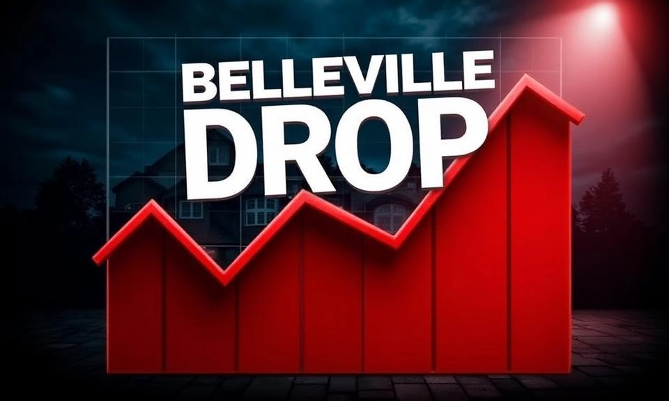 WhatsApp Image 2025-11-10 at 20.29.47