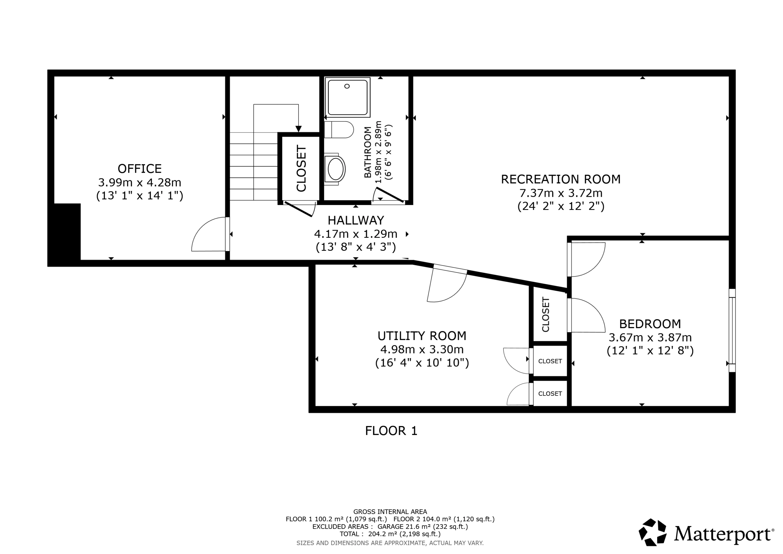 53SarahCrt_Floor1_f185hdwp3wkyk6xn7tab20wzb