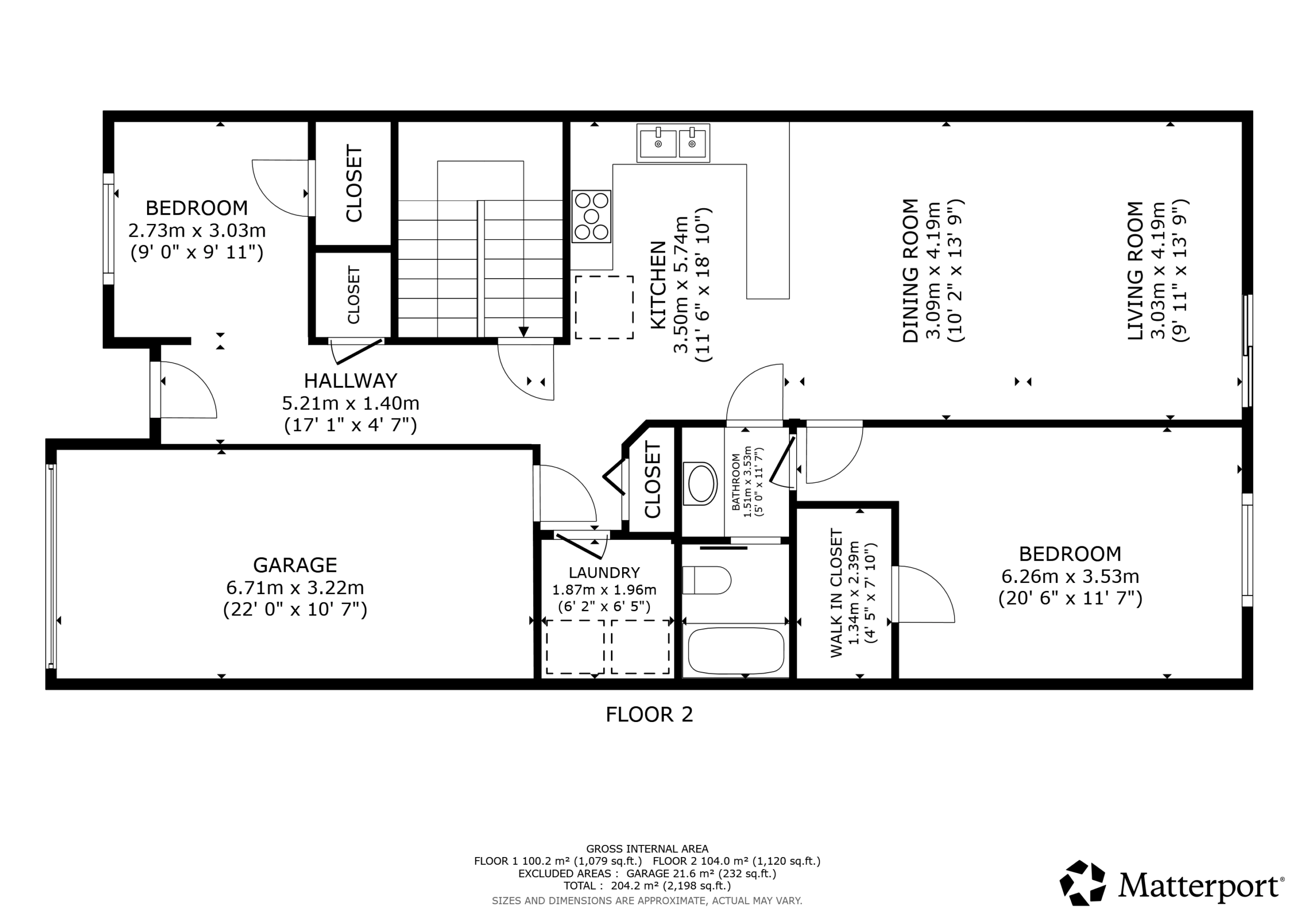 53SarahCrt_Floor2_f185hdwp3wkyk6xn7tab20wzb