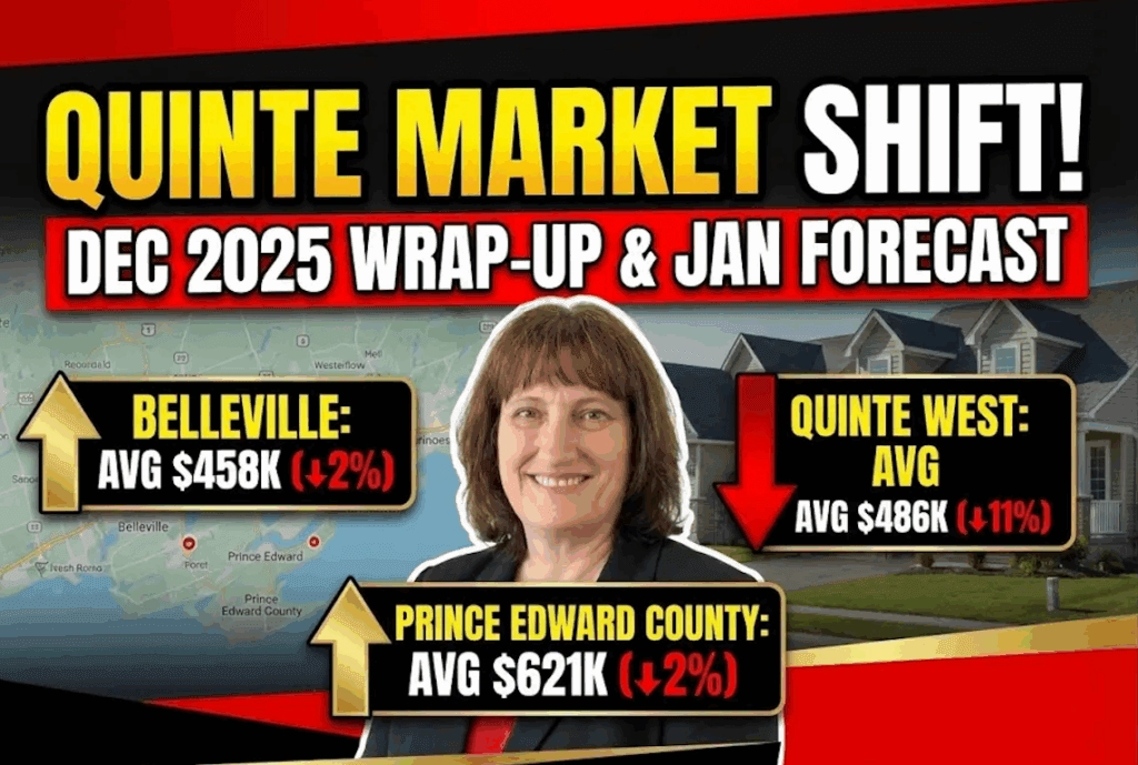 Screenshot 2026-01-12 at 8.45.20 AM