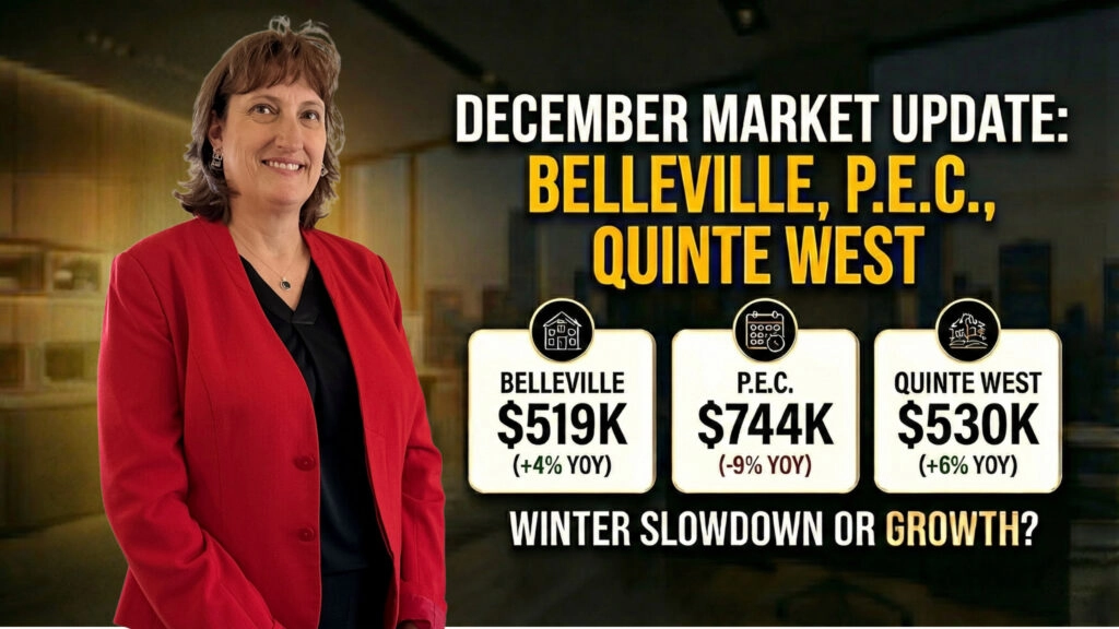 YouTube Thumbnail 1280x720 px