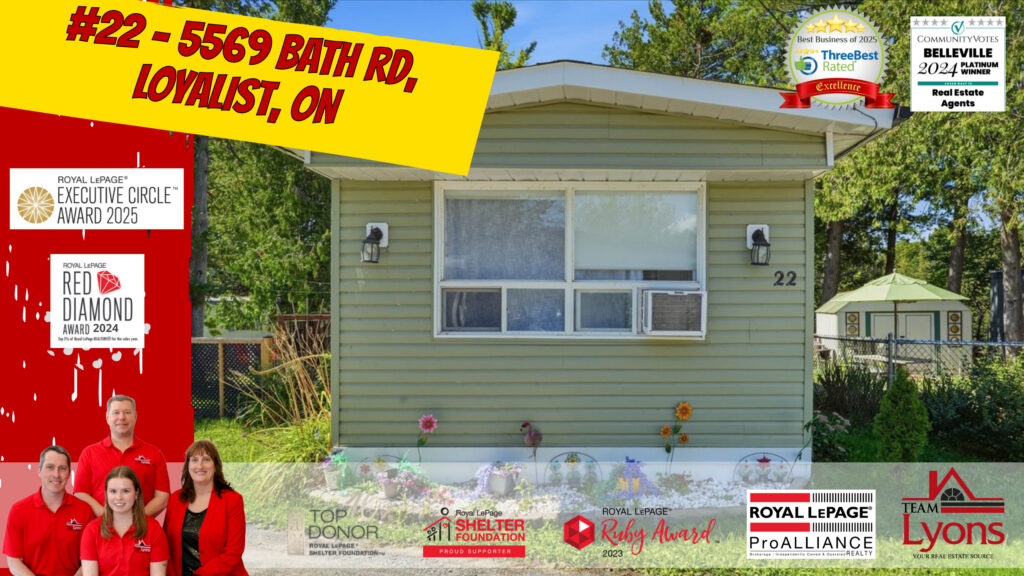 5569 Bath Rd