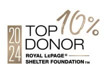RLPSF-TopDonor10-2024-EN-RGB-1280px