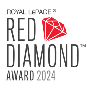 RLP-RedDiamond-2024-EN-RGB-1280px
