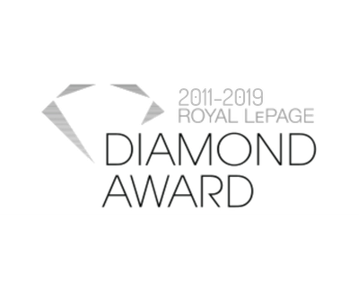 diamond2019