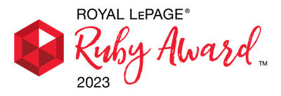 RLP-RubyAward-2023-EN-RGB-300px