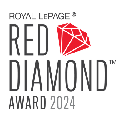 RLP-RedDiamond-2024-EN-RGB-1280px