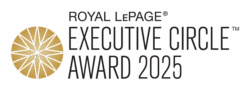 RLP-ExecutiveCircle-2025-EN-RGB-300px