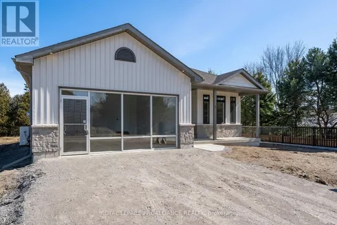 3 Clayton John Avenue, Brighton, Ontario  K0K 1H0 - Photo 1 - X7378890