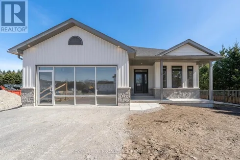 3 Clayton John Avenue, Brighton, Ontario  K0K 1H0 - Photo 2 - X7378890