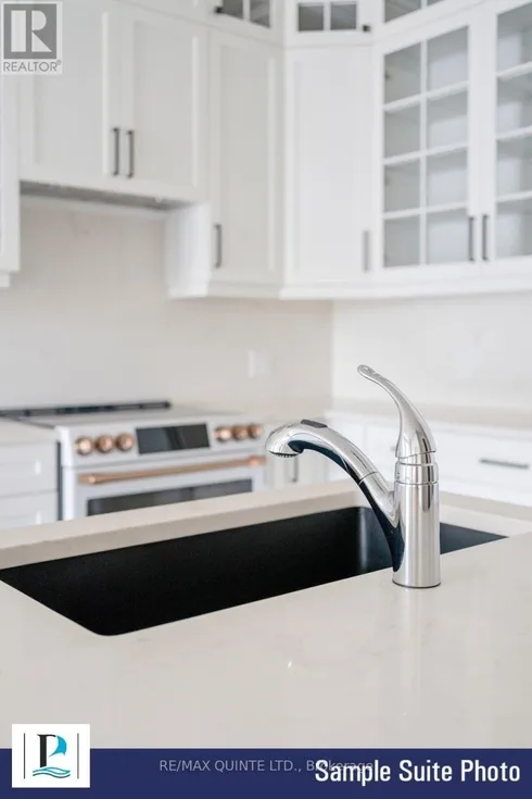 101 - 12 Clara Drive, Prince Edward County, Ontario  K0K 2T0 - Photo 3 - X9051841