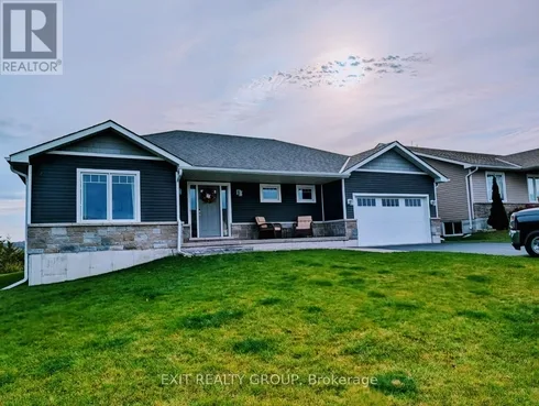 25 Meagan Lane, Quinte West, Ontario  K0K 2C0 - Photo 1 - X10410004