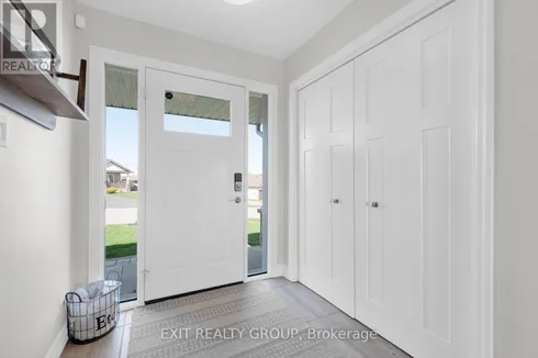 25 Meagan Lane, Quinte West, Ontario  K0K 2C0 - Photo 2 - X10410004