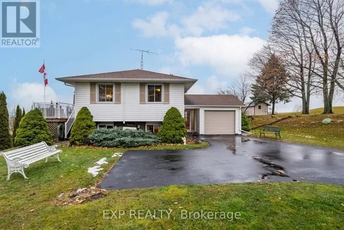 1820 Stanton Road, Cobourg, Ontario  K9A 4J8 - Photo 1 - X11895025