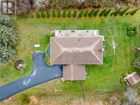 1820 Stanton Road, Cobourg, Ontario  K9A 4J8 - Photo 3 - X11895025