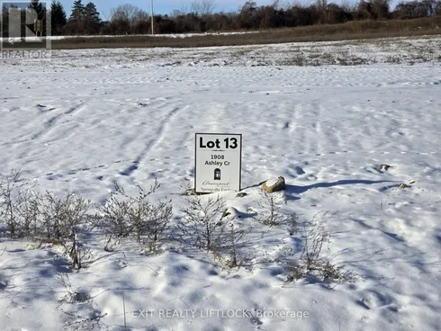 1908 Ashley Crescent, Cavan Monaghan, Ontario  L0A 1C0 - Photo 2 - X11900294