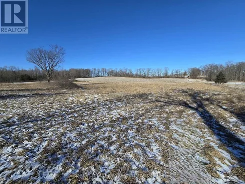4272 Yarker Road, Frontenac, Ontario  K0H 1V0 - Photo 2 - X11918055