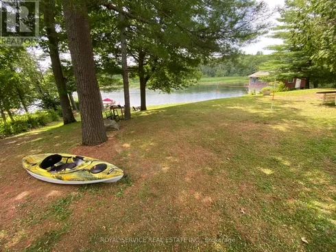 108 Coldstream Road, Kawartha Lakes, Ontario  K0M 1N0 - Photo 2 - X8067142