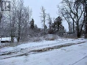 149 Evergreen Lane, Brighton, Ontario  K0K 1H0 - Photo 1 - X11974720