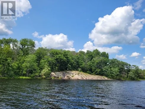 0 Kennebec Lake Lane, Central Frontenac, Ontario  K0H 1B0 - Photo 1 - X12026480