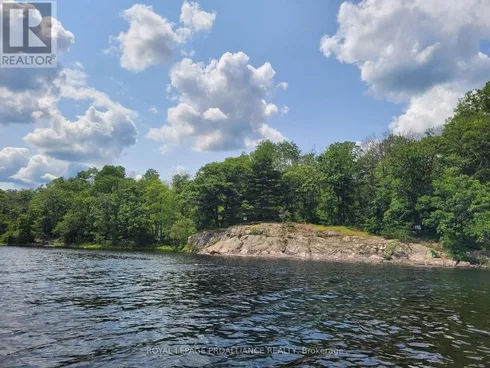 0 Kennebec Lake Lane, Central Frontenac, Ontario  K0H 1B0 - Photo 2 - X12026480