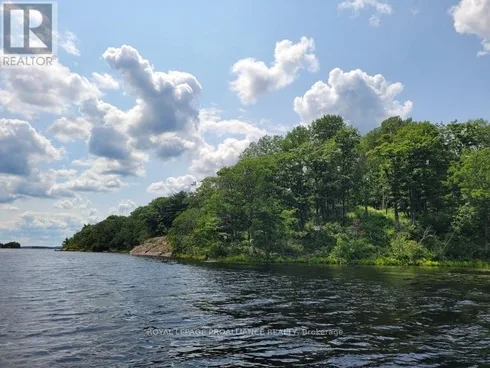 0 Kennebec Lake Lane, Central Frontenac, Ontario  K0H 1B0 - Photo 3 - X12026480