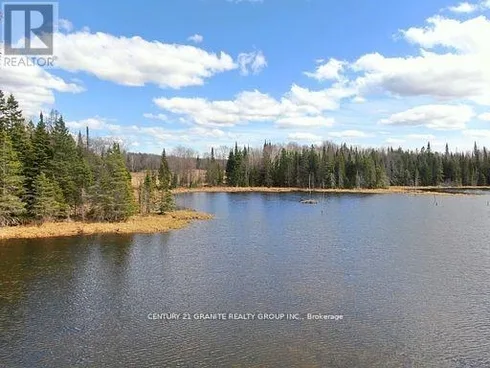 0 Mccrea Road, Highlands East, Ontario  K0L 2Y0 - Photo 3 - X12050643