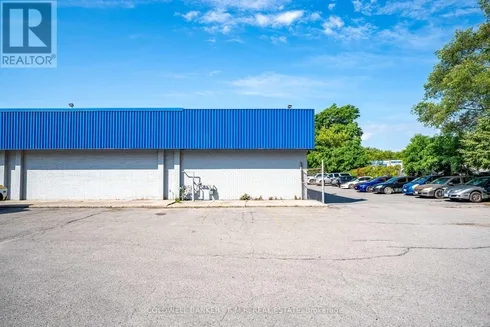 3 - 429 William Street, Cobourg, Ontario  K9A 3A4 - Photo 2 - X11928681
