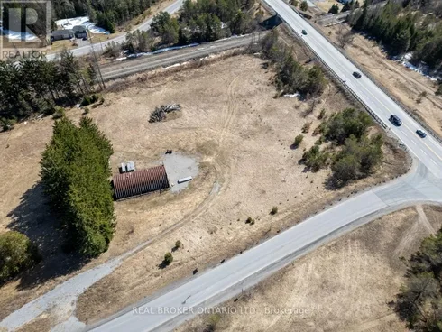 Part Lot 11 Concession 2 Manvers Part 2, Kawartha Lakes, Ontario  L0A 1K0 - Photo 2 - X11983064
