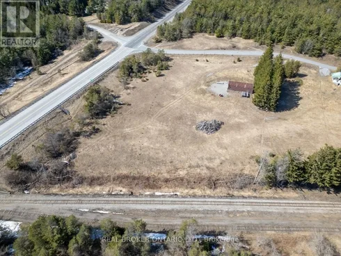 Part Lot 11 Concession 2 Manvers Part 2, Kawartha Lakes, Ontario  L0A 1K0 - Photo 3 - X11983064