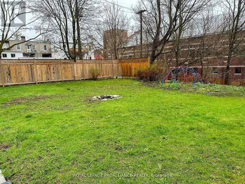 46 Mary Street, Prince Edward County, Ontario  K0K 2T0 - Photo 3 - X12078628