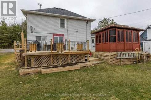 848 County Rd 41 Road, Brighton, Ontario  K0K 1R0 - Photo 2 - X12085439