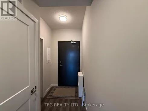 904 - 15 Queen Street S, Hamilton, Ontario  L9P 3R4 - Photo 2 - X12096104