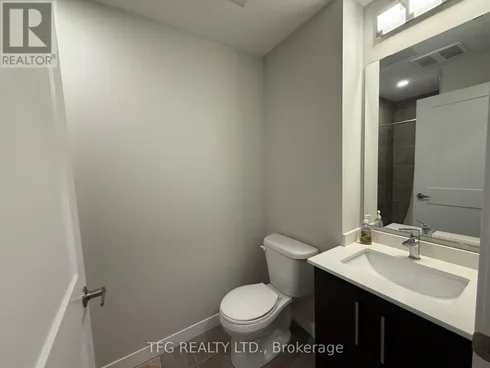 904 - 15 Queen Street S, Hamilton, Ontario  L9P 3R4 - Photo 3 - X12096104