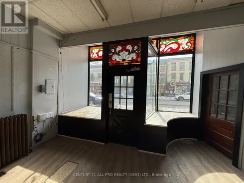 84 King Street W, Cobourg, Ontario  K9A 2M3 - Photo 3 - X11919565