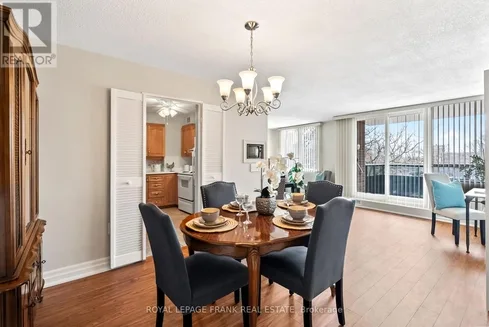 405 - 363 Simcoe Street N, Oshawa, Ontario  L1G 4T2 - Photo 2 - E12103943