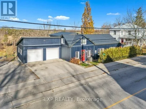 1710 County Road 10, Prince Edward County, Ontario  K0K 1P0 - Photo 1 - X12117724
