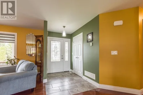 25 Chatten Road, Brighton, Ontario  K0K 1H0 - Photo 3 - X12132735