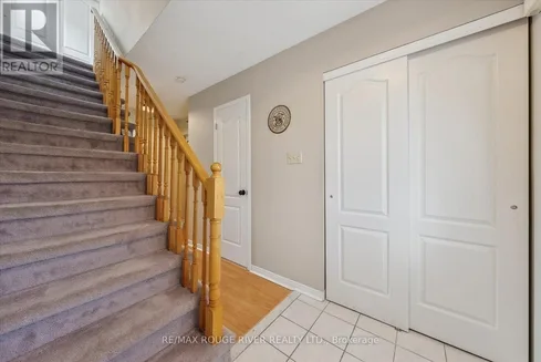 30 Landerville Lane, Clarington, Ontario  L1C 4W8 - Photo 3 - E12133918
