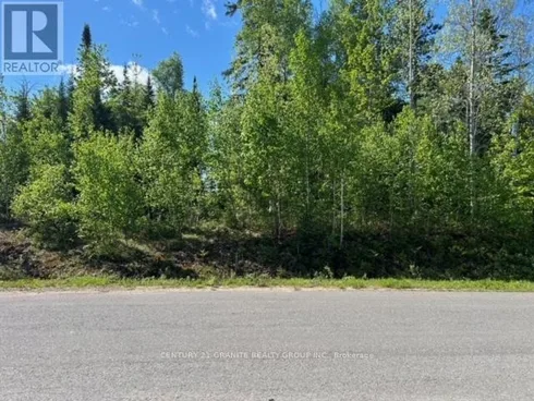 Lot 27 Bancroft Ridge Drive, Bancroft, Ontario  K0L 1C0 - Photo 1 - X12134432