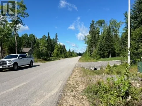 Lot 27 Bancroft Ridge Drive, Bancroft, Ontario  K0L 1C0 - Photo 2 - X12134432