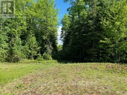 Lot 27 Bancroft Ridge Drive, Bancroft, Ontario  K0L 1C0 - Photo 3 - X12134432